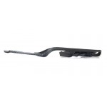 Carbon οπίσθιος διαχύτης KIROS για BMW Σειρά 3 M3 (E92/ E93) Carbon οπίσθιος διαχύτης KIROS για BMW Σειρά 3 M3 (E92/ E93)